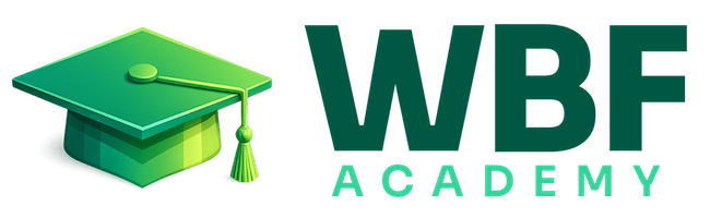 WBF Academy