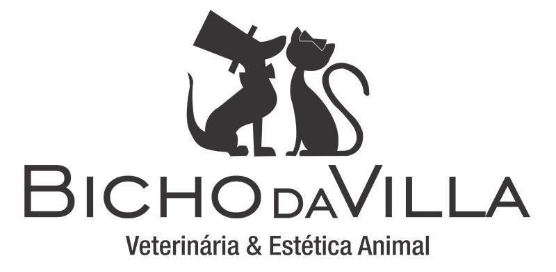 Bicho da Villa