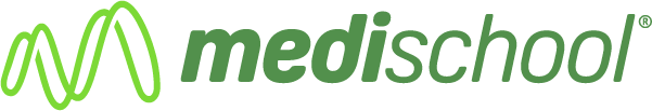 Medischool