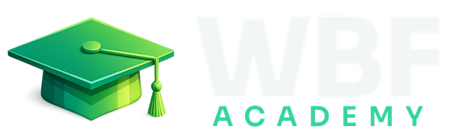 WBF Academy