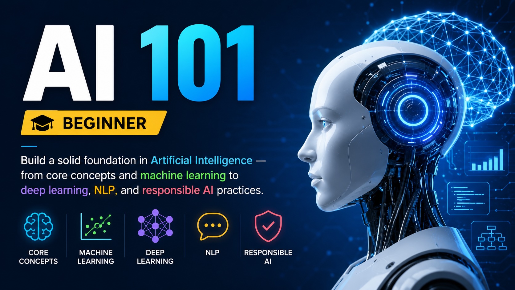 AI 101