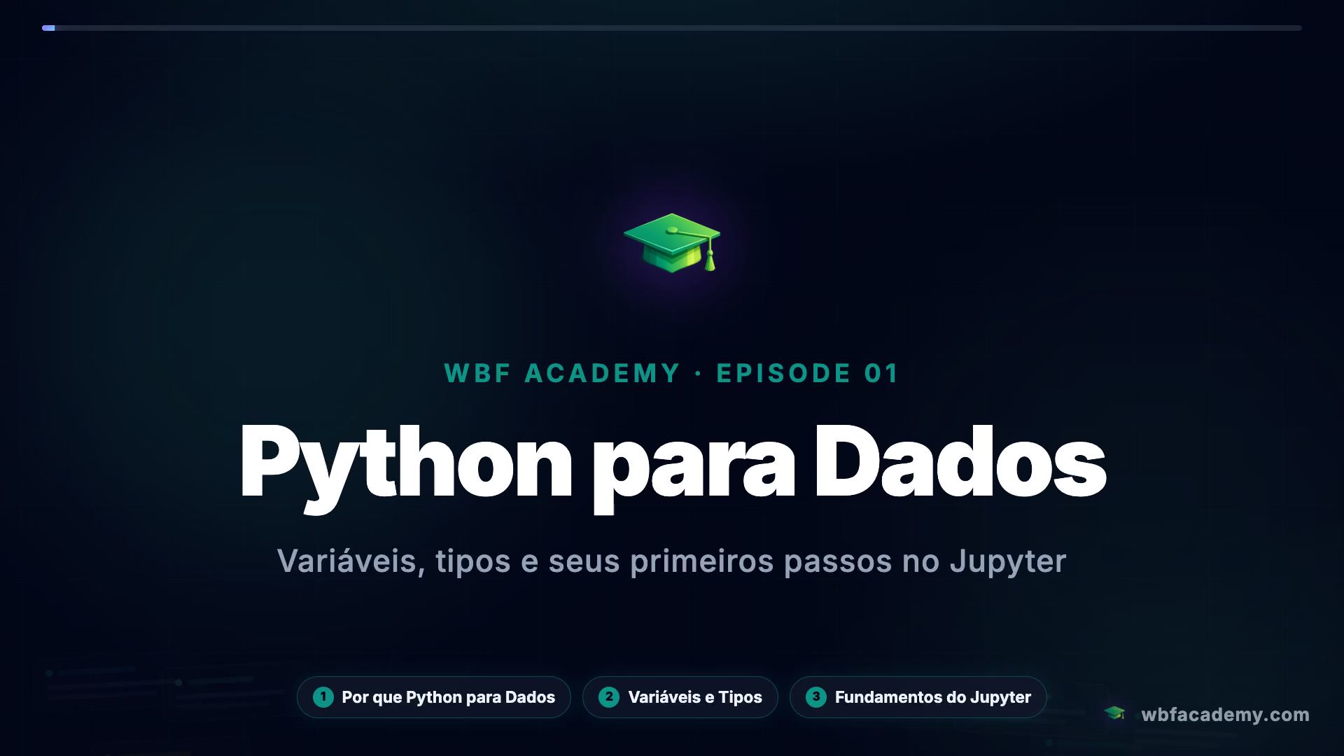 Python para Dados