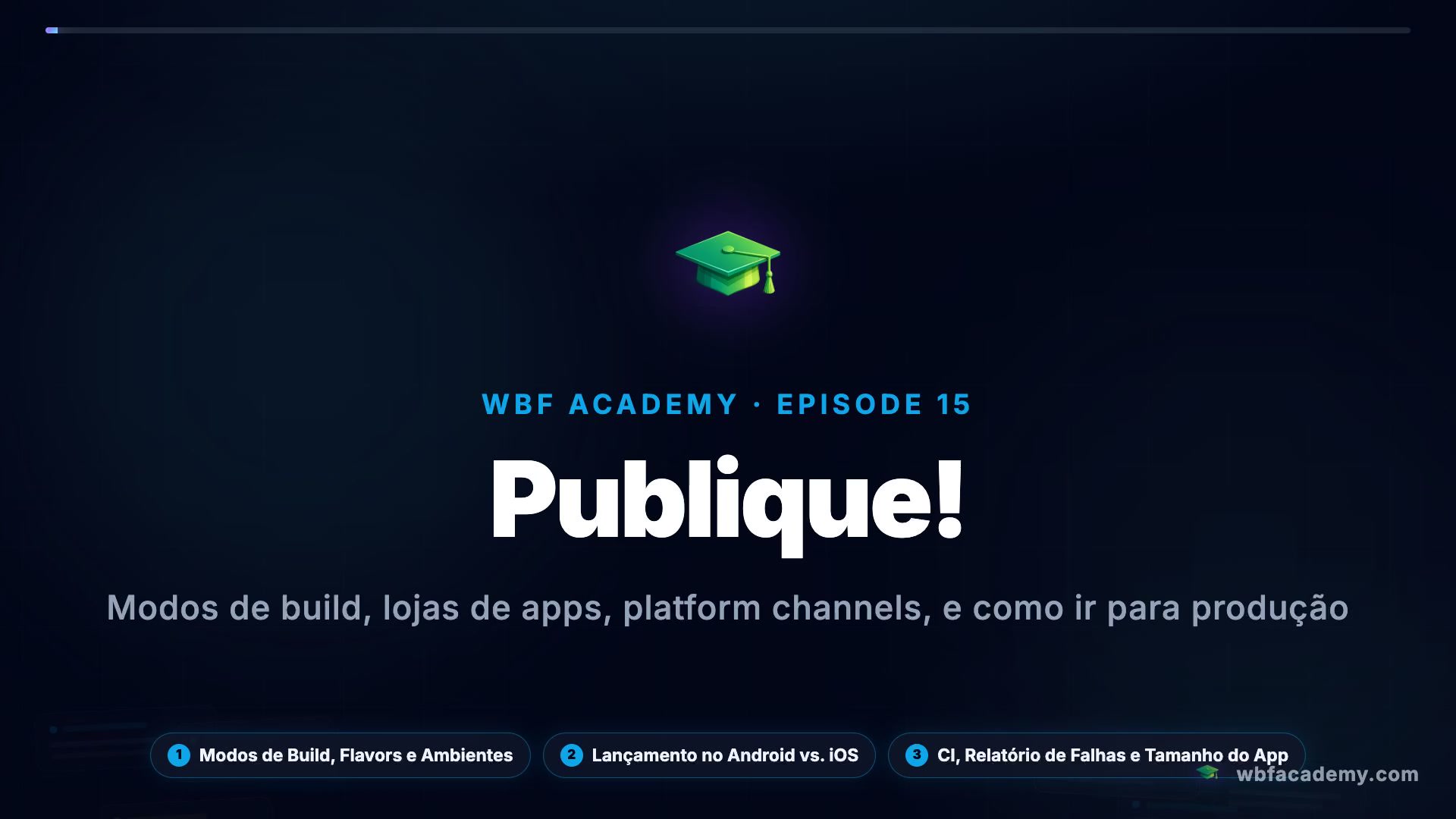 Publique!