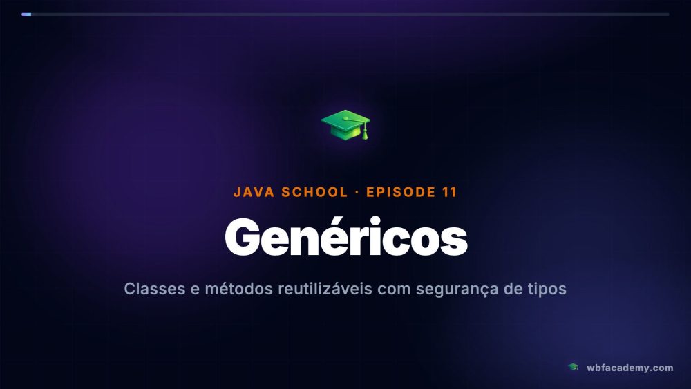 Genéricos