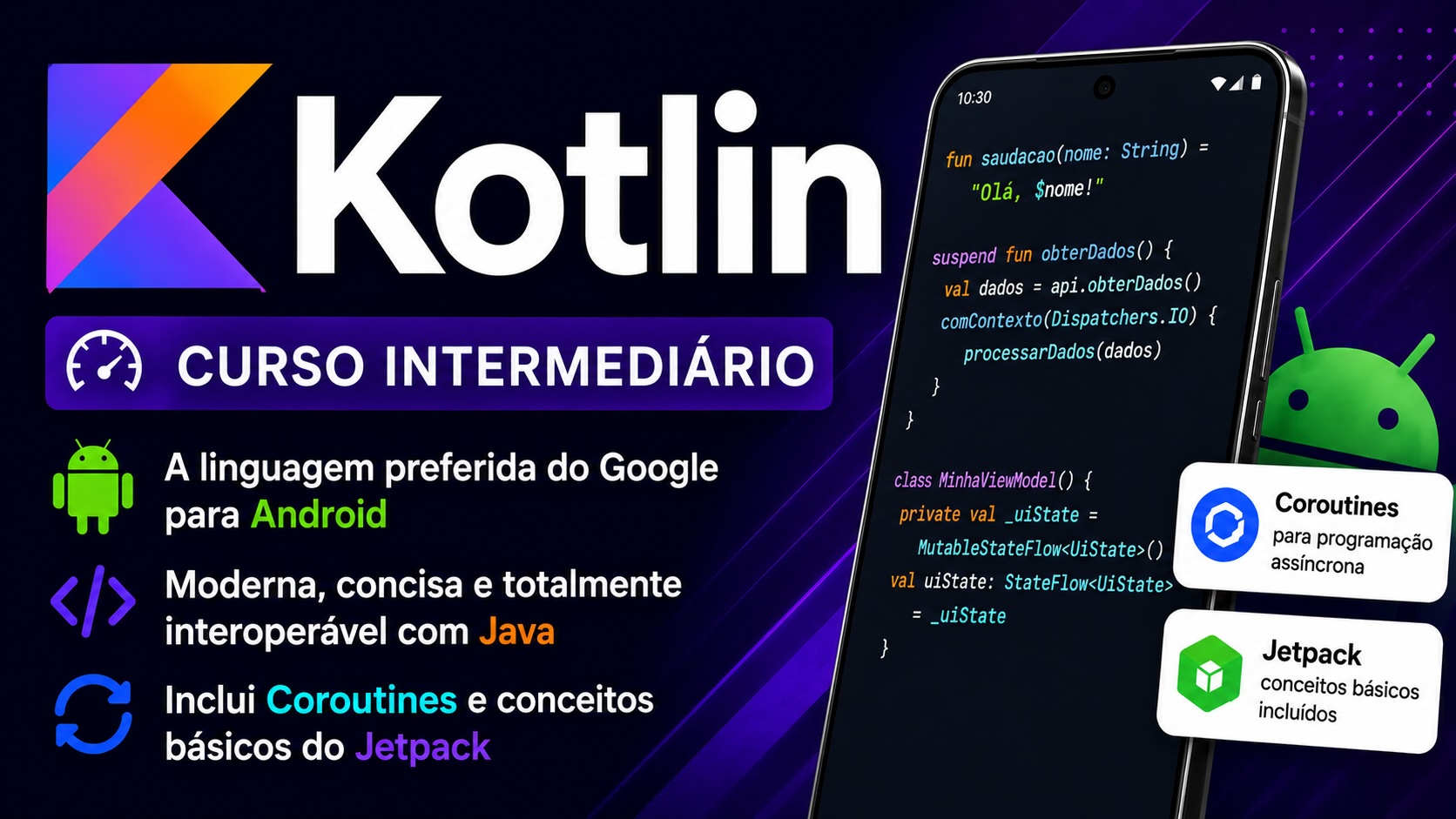 Kotlin