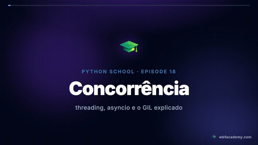 Concorrência